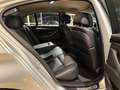 BMW 520 5-serie 520i Last Minute Edition|NAP|MEMORY|LEDER| Grau - thumbnail 18