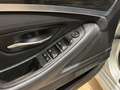 BMW 520 5-serie 520i Last Minute Edition|NAP|MEMORY|LEDER| Grau - thumbnail 15