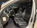 BMW 520 5-serie 520i Last Minute Edition|NAP|MEMORY|LEDER| Grau - thumbnail 14