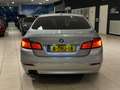 BMW 520 5-serie 520i Last Minute Edition|NAP|MEMORY|LEDER| Grau - thumbnail 7