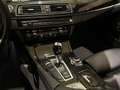 BMW 520 5-serie 520i Last Minute Edition|NAP|MEMORY|LEDER| Grau - thumbnail 23