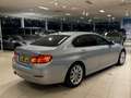 BMW 520 5-serie 520i Last Minute Edition|NAP|MEMORY|LEDER| Grau - thumbnail 8