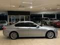 BMW 520 5-serie 520i Last Minute Edition|NAP|MEMORY|LEDER| Grau - thumbnail 6