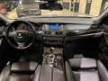 BMW 520 5-serie 520i Last Minute Edition|NAP|MEMORY|LEDER| Grau - thumbnail 24