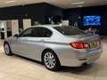 BMW 520 5-serie 520i Last Minute Edition|NAP|MEMORY|LEDER| Grau - thumbnail 10