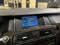 BMW 520 5-serie 520i Last Minute Edition|NAP|MEMORY|LEDER| Grau - thumbnail 29