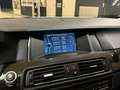 BMW 520 5-serie 520i Last Minute Edition|NAP|MEMORY|LEDER| Grau - thumbnail 30
