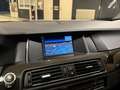 BMW 520 5-serie 520i Last Minute Edition|NAP|MEMORY|LEDER| Grau - thumbnail 28