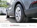 Audi 45 Sportback e-tron AHK Navi LED UPE 66.715€ siva - thumbnail 11