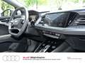 Audi 45 Sportback e-tron AHK Navi LED UPE 66.715€ siva - thumbnail 15