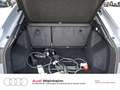 Audi 45 Sportback e-tron AHK Navi LED UPE 66.715€ siva - thumbnail 12