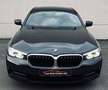BMW 518 518 dA MHEV FACELIFT // Garantie 12 Mois Černá - thumbnail 3
