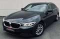 BMW 518 518 dA MHEV FACELIFT // Garantie 12 Mois Černá - thumbnail 2