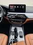 BMW 518 518 dA MHEV FACELIFT // Garantie 12 Mois Černá - thumbnail 10