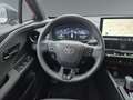 Toyota C-HR 2.0 FWD Team Deutschland AHK*Carplay*SHZ+LRH Schwarz - thumbnail 13