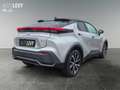 Toyota C-HR 2.0 FWD Team Deutschland AHK*Carplay*SHZ+LRH Schwarz - thumbnail 6