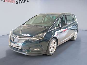 C Innovation Start/Stop