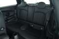 MINI Cooper Autom JCW-PAKET BLACKLINE LED LEDER Schwarz - thumbnail 11