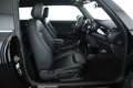 MINI Cooper Autom JCW-PAKET BLACKLINE LED LEDER Schwarz - thumbnail 13