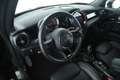 MINI Cooper Autom JCW-PAKET BLACKLINE LED LEDER Schwarz - thumbnail 9