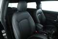 MINI Cooper Autom JCW-PAKET BLACKLINE LED LEDER Schwarz - thumbnail 14