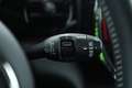 MINI Cooper Autom JCW-PAKET BLACKLINE LED LEDER Schwarz - thumbnail 18