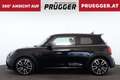 MINI Cooper Autom JCW-PAKET BLACKLINE LED LEDER Schwarz - thumbnail 8