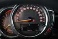 MINI Cooper Autom JCW-PAKET BLACKLINE LED LEDER Schwarz - thumbnail 22
