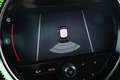 MINI Cooper Autom JCW-PAKET BLACKLINE LED LEDER Schwarz - thumbnail 21
