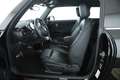 MINI Cooper Autom JCW-PAKET BLACKLINE LED LEDER Schwarz - thumbnail 10