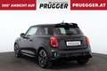 MINI Cooper Autom JCW-PAKET BLACKLINE LED LEDER Schwarz - thumbnail 7