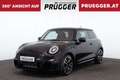 MINI Cooper Autom JCW-PAKET BLACKLINE LED LEDER Schwarz - thumbnail 1