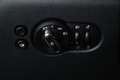 MINI Cooper Autom JCW-PAKET BLACKLINE LED LEDER Schwarz - thumbnail 19