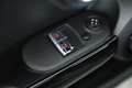MINI Cooper Autom JCW-PAKET BLACKLINE LED LEDER Schwarz - thumbnail 20