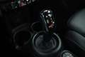 MINI Cooper Autom JCW-PAKET BLACKLINE LED LEDER Schwarz - thumbnail 15