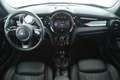 MINI Cooper Autom JCW-PAKET BLACKLINE LED LEDER Schwarz - thumbnail 12