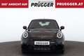 MINI Cooper Autom JCW-PAKET BLACKLINE LED LEDER Schwarz - thumbnail 3