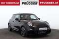 MINI Cooper Autom JCW-PAKET BLACKLINE LED LEDER Schwarz - thumbnail 4