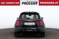 MINI Cooper Autom JCW-PAKET BLACKLINE LED LEDER Schwarz - thumbnail 6