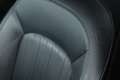 MINI Cooper Autom JCW-PAKET BLACKLINE LED LEDER Schwarz - thumbnail 23
