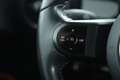 MINI Cooper Autom JCW-PAKET BLACKLINE LED LEDER Schwarz - thumbnail 16