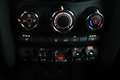MINI Cooper Autom JCW-PAKET BLACKLINE LED LEDER Schwarz - thumbnail 17