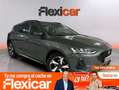 Ford Focus 1.0 Ecoboost MHEV 114kW Active Auto Gris - thumbnail 1