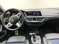 BMW 120 120d xDrive M-Sport Automatik Wit - thumbnail 8