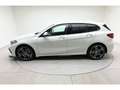 BMW 120 120d xDrive M-Sport Automatik Blanc - thumbnail 3