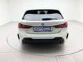 BMW 120 120d xDrive M-Sport Automatik Wit - thumbnail 5