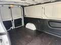 Renault Trafic Access L2H1 3,0t dCi 120*MwsT.* Weiß - thumbnail 12