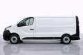 Renault Trafic Access L2H1 3,0t dCi 120*MwsT.* Weiß - thumbnail 2