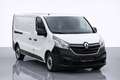 Renault Trafic Access L2H1 3,0t dCi 120*MwsT.* Weiß - thumbnail 6