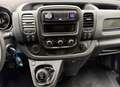 Renault Trafic Access L2H1 3,0t dCi 120*MwsT.* Weiß - thumbnail 15